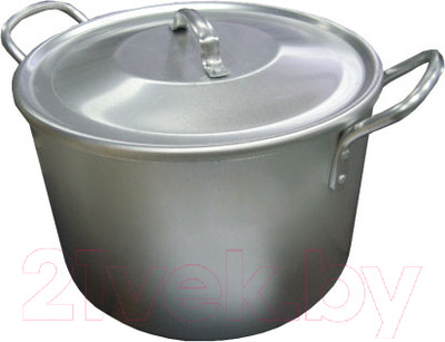 Котелок походный No Brand кй05