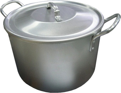 Котелок походный No Brand кй18