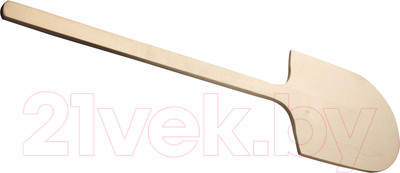 Лопатка для пиццы No Brand 283