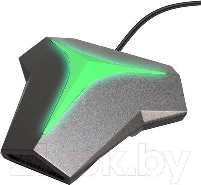 Микрофон Biema KOBE24