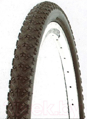 Велопокрышка Wanda 26x1.95 / 26X1.95-P1230