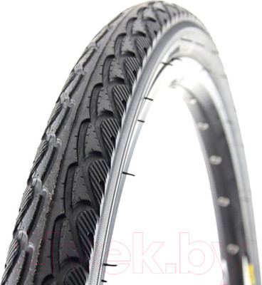 Велопокрышка Wanda 28x1.75 / 28X1.75-P1134