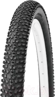 Велопокрышка Wanda 26x2.125 / 26X2.125-P1276D