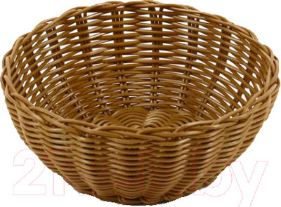 Корзина No Brand кт1898