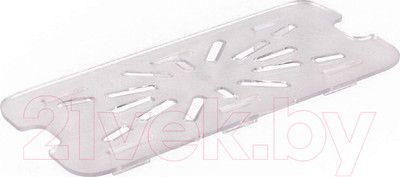 Поддон для гастроемкости No Brand кт886