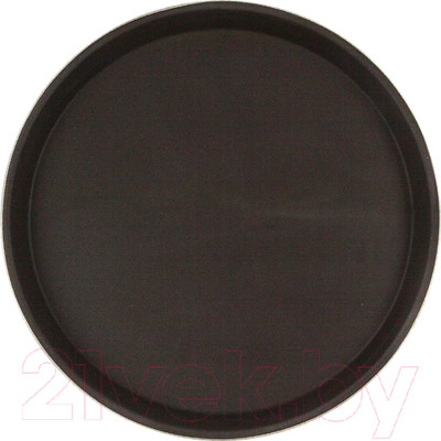 Поднос No Brand кт01