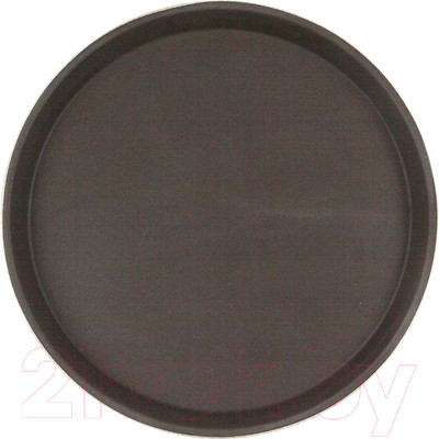 Поднос No Brand кт02