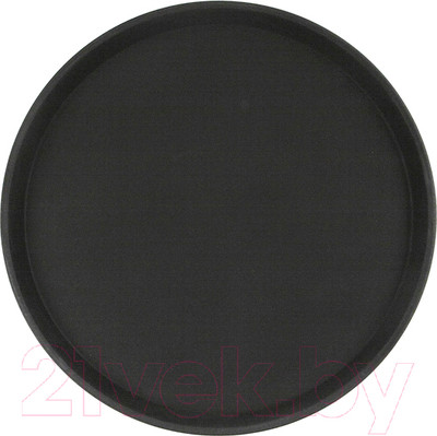 Поднос No Brand кт940