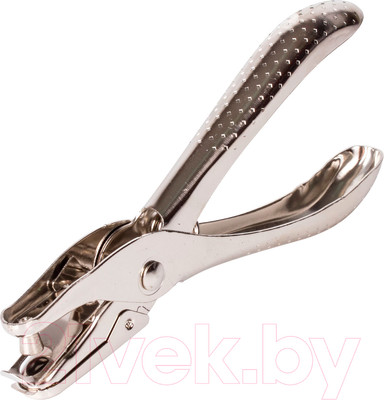 Дырокол Brauberg HL-1 / 226867