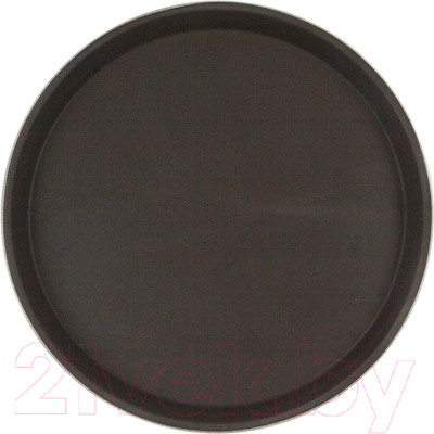 Поднос No Brand кт03