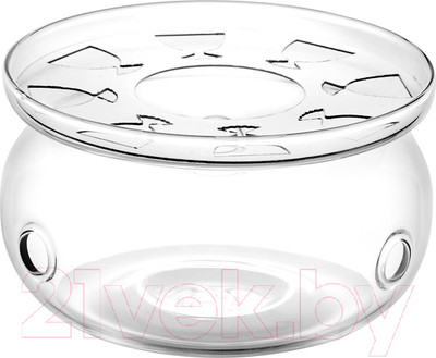 Подставка для подогрева No Brand кт1971