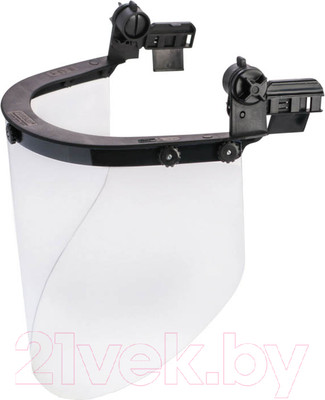 Защитный щиток РОСОМЗ КБТ Визион Титан