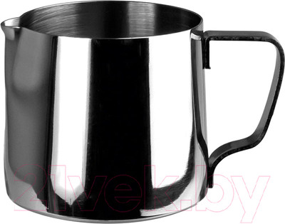 Молочник Prohotel 022501 / MLK150 (150мл)