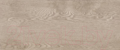 Плитка Unitile Sputnik Beige Wall 03 (250x600)