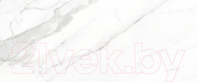 Плитка Unitile Sputnik White Wall 01 (250x600)