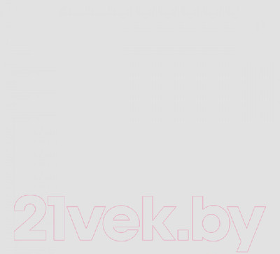 Плитка Грани Таганая Feeria Winter White GTF400M (600x600)