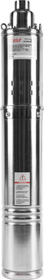 Скважинный насос Ставр 4-НСВ-105/1000