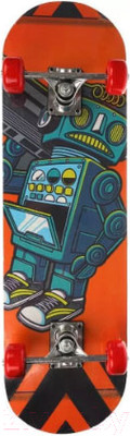 Скейтборд Наша игрушка 636151