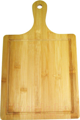 Разделочная доска DomiNado DRB-13-2