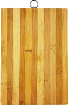 Разделочная доска DomiNado DRB-18-3