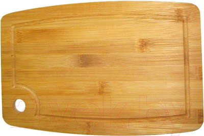 Разделочная доска DomiNado DRB-12-1