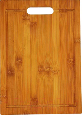 Разделочная доска DomiNado DRB-16-3