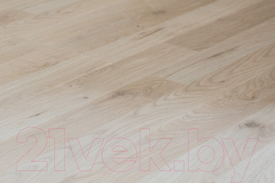 Ламинат Kronospan (Ultradecor) Eurohome Loft Дуб Морской Бриз 8463