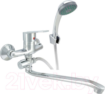 Смеситель Istok 0402.412