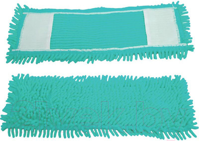 Моп для швабры Рыжий кот Лапша MopM4-H / R310311