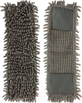 Моп для швабры Рыжий кот Лапша MopM4-HС / R007200