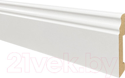 Плинтус OHZ НМ-2000 (2070х70х12)