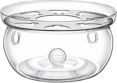 Подставка для подогрева Wilmax WL-888901/A