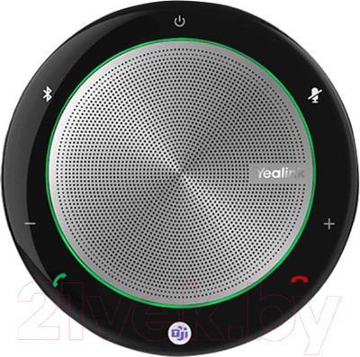 Спикерфон для системы ВКС Yealink CP900 UC