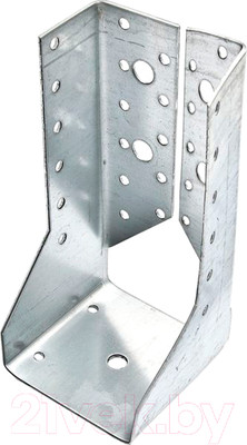 Опора бруса ЕКТ V021757