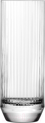 Стакан Nude Big Top 430 / 64162