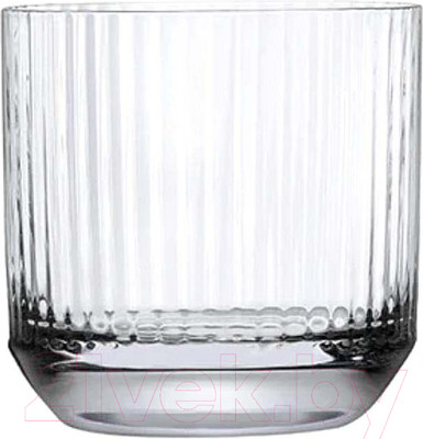 Стакан Nude Big Top 270 / 64122