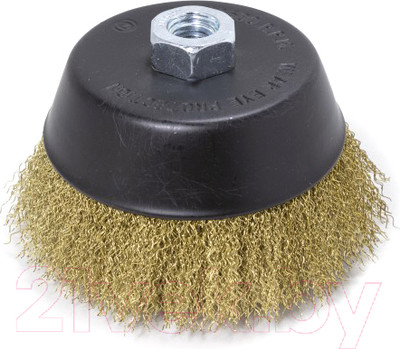 Щетка для электроинструмента RockForce RF-BWC004