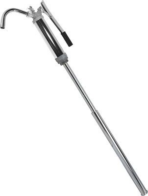 Насос для перекачки Forsage F-490E (50977)