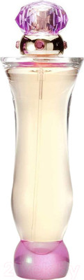 Парфюмерная вода Versace Woman (30мл)