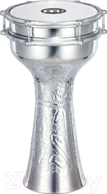 Дарбука Meinl HE-315