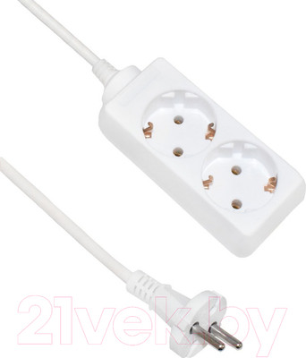 Удлинитель ETP Powerman 77202