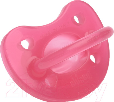 Пустышка Chicco Physio Soft / 310410153