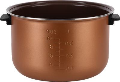 Чаша для мультиварки Redmond RB-C515