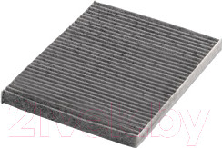 Салонный фильтр Kolbenschmidt 50014457 (угольный)