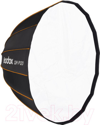 Софтбокс Godox QR-P70 / 28518