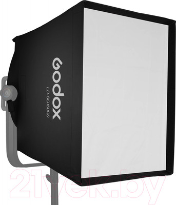 Софтбокс Godox LD-SG150RS для LD150RS / 28563