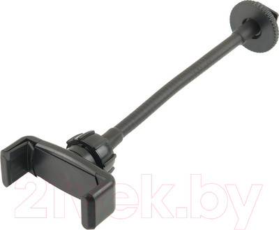 Держатель смартфона для штатива Falcon Eyes PhoneHolder 160F / 27577