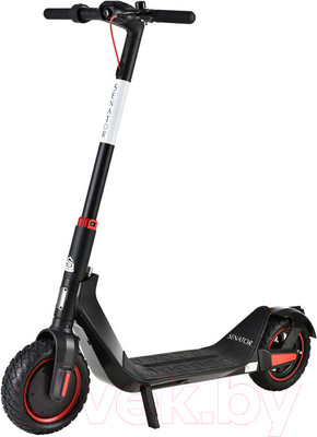 Электросамокат Senator Ranger SN10RANG