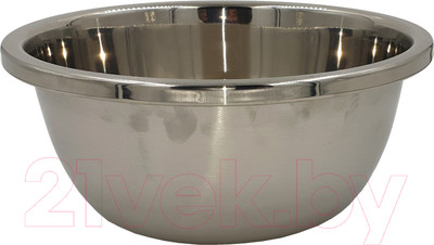 Миска DomiNado 21-52