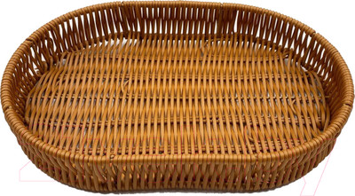 Корзина DomiNado 21-152-3